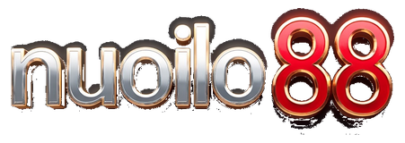 nuoilo88 logo