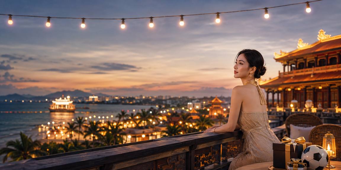 nuoilo88 Thư Viện Slot Được Sắp Xếp Theo Theme và Tính Năng