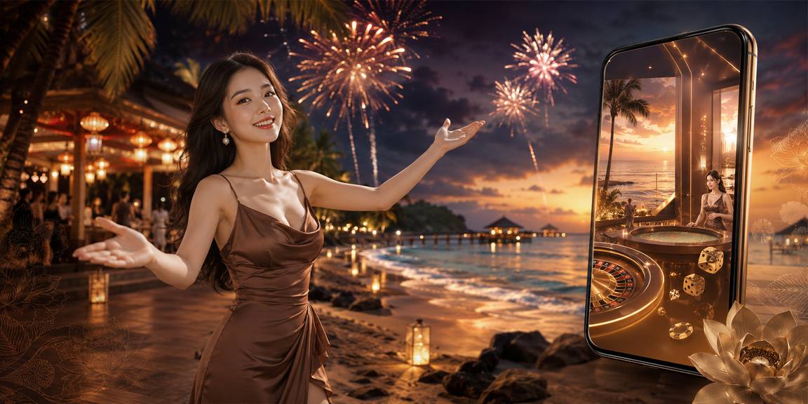 nuoilo88 Bảng khuyến mãi