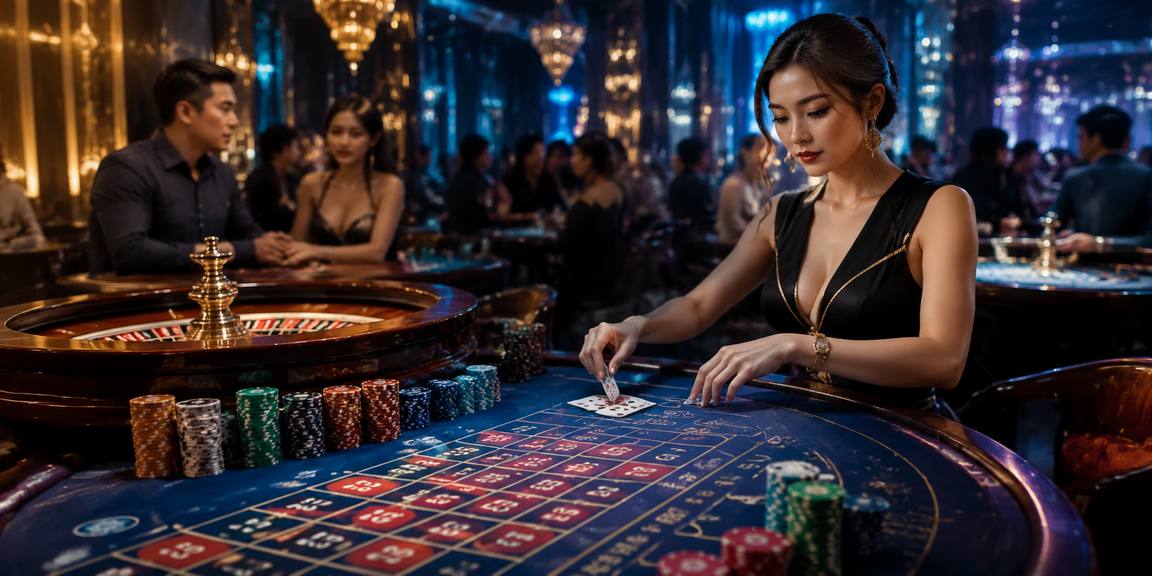 nuoilo88 Slots