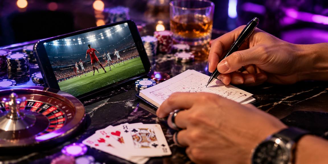 nuoilo88 European Roulette – Evolution