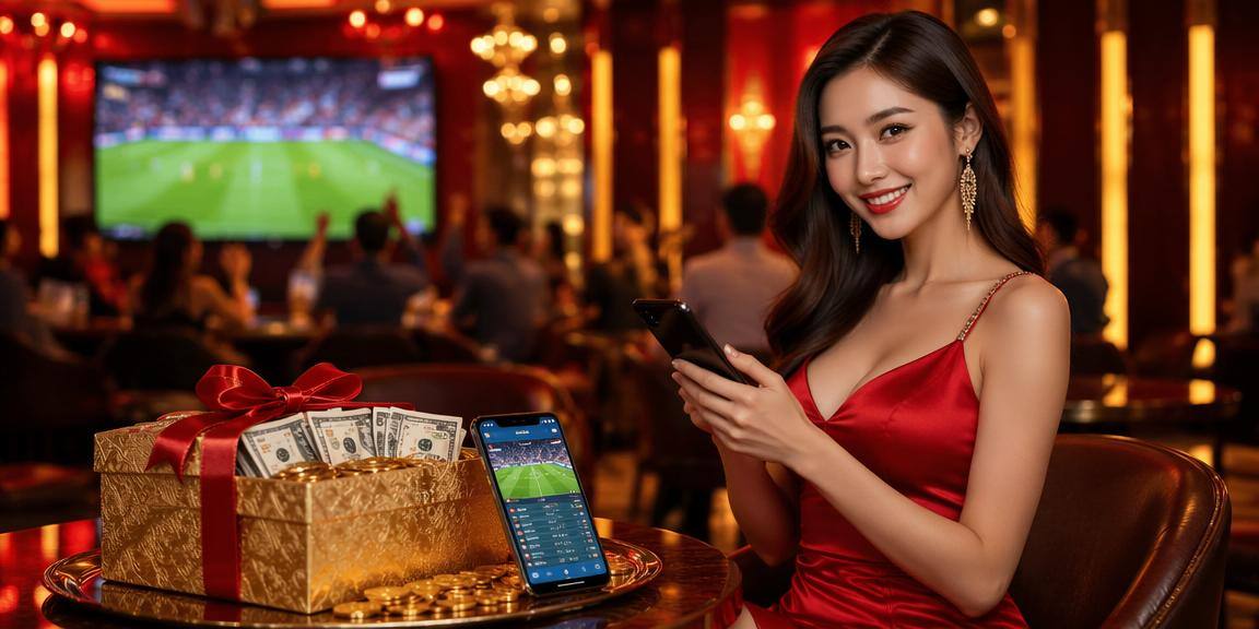 nuoilo88 Đăng ký nuoilo88 và vào lobby trong ba bước